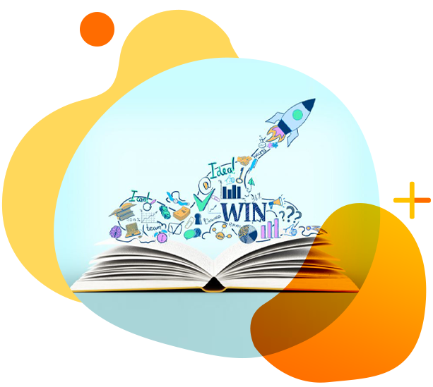 book_img